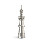 Harbour Lighthouse Charm