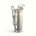 Golf Bag Charm(1280)