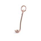Ladle Charm