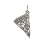 Pizza Sllice Charm