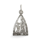 Confirmation Charm
