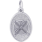 Archery Engravable