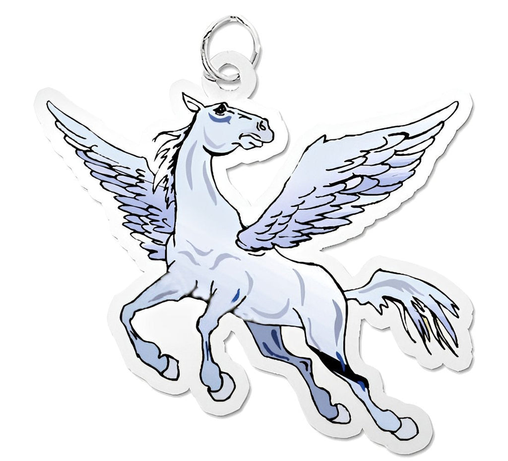 Pegasuscharm