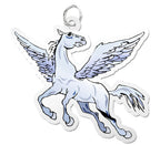Pegasuscharm