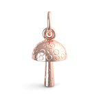 Mushroom Charm(2327)