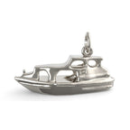 Yacht Charm