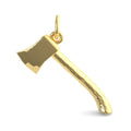 Axe