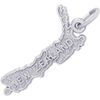 New Zealand Engravable