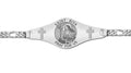 Saint Rita Bracelet