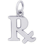 Pharmacy