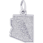 Arizona Grand Canyon Engravable