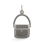 Messenger Purse Charm(8267)