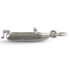 Motor Boat Charm(1210)