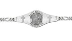 Saint Michael Bracelet