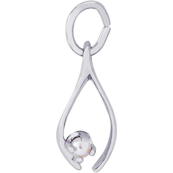 Wishbone