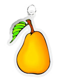 Pear Charm