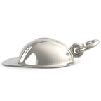 Construction Hat Charm(8142)