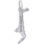 Grand Bahama Engravable
