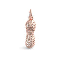 Peanut Charm