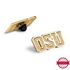 Osu Pin