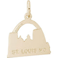 Missouri St Louis