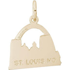 Missouri St Louis
