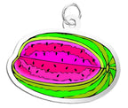 Watermelon Charm
