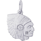 Indian Engravable