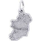 Ireland Engravable