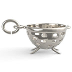 Colander Charm(Style 3645)