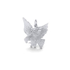 Eagle Pendant Charm(7817)
