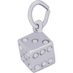 Dice