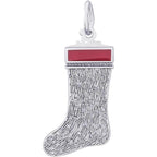 Christmas Stocking Engravable