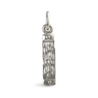 Pocket Knife Charm
