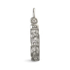 Pocket Knife Charm
