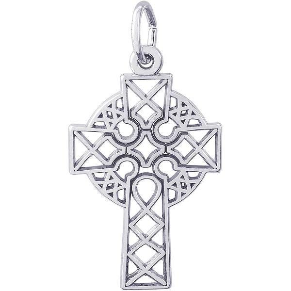 Celtic Cross