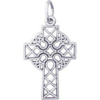 Celtic Cross