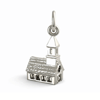 Church Charm(0242)