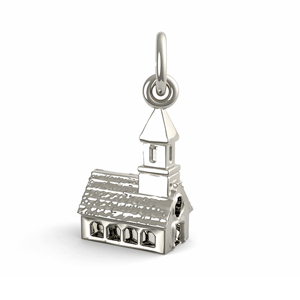 Church Charm(0242)