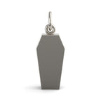 Coffin Charm(1561)