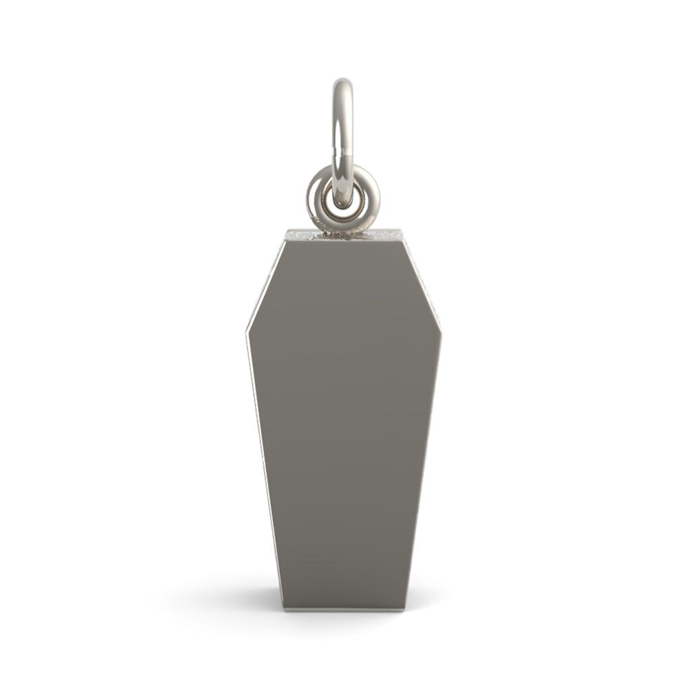 Coffin Charm(1561)
