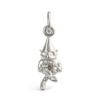 Leprechaun Charm