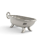 Bathtub Charm(8131)