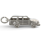 Station Wagon