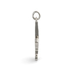 Onion Charm(7803)