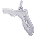 Florida Engravable