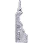Delaware Engravable