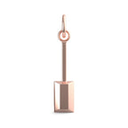 Baking Spatula Charm (3658)