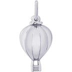 Hot Air Balloon