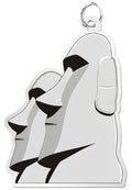 Easter Island Charm
